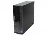 Dell OptiPlex 9020 компютри втора употреба . Цени и детайли. Dell OptiPlex 9020 компютри втора употреба . Цени и детайли.