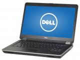 Dell Latitude E6440 преносими компютри втора употреба . Цени и детайли. Dell Latitude E6440 преносими компютри втора употреба . Цени и детайли.