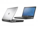 Dell Latitude E6440 снимка №2 Dell Latitude E6440 снимка №2