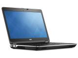 Dell Latitude E6440 снимка №3 Dell Latitude E6440 снимка №3