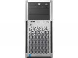HP ProLiant ML350e Gen8 компютри втора употреба . Цени и детайли. HP ProLiant ML350e Gen8 компютри втора употреба . Цени и детайли.
