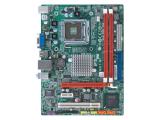 ESC EliteGroup G31T-M9 (V7.0) дънни платки втора употреба . Цени и детайли. ESC EliteGroup G31T-M9 (V7.0) дънни платки втора употреба . Цени и детайли.