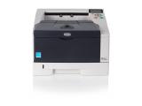 Kyocera FS-1370DN снимка №2 Kyocera FS-1370DN снимка №2