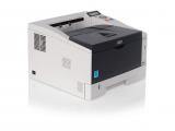 ECOSYS P2135dn втора употреба