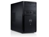 Dell Vostro 270 снимка №2 Dell Vostro 270 снимка №2