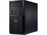 Dell Vostro 270 снимка №3 Dell Vostro 270 снимка №3