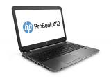 HP Compaq ProBook 450 G2 преносими компютри втора употреба . Цени и детайли. HP Compaq ProBook 450 G2 преносими компютри втора употреба . Цени и детайли.