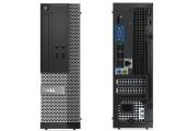 Dell OptiPlex 3020 компютри втора употреба . Цени и детайли.