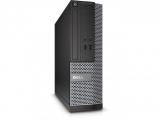 Dell OptiPlex 3020 снимка №2
