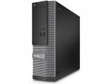 Dell OptiPlex 3020 снимка №3