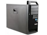 Lenovo ThinkStation C30 компютри втора употреба . Цени и детайли. Lenovo ThinkStation C30 компютри втора употреба . Цени и детайли.