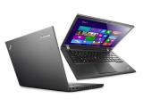 Lenovo ThinkPad T440 преносими компютри втора употреба . Цени и детайли.