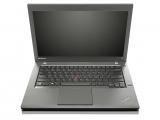 Lenovo ThinkPad T440 снимка №2