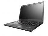 Lenovo ThinkPad T440 снимка №3