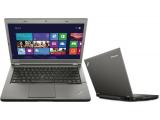 Lenovo ThinkPad T440p преносими компютри втора употреба . Цени и детайли. Lenovo ThinkPad T440p преносими компютри втора употреба . Цени и детайли.
