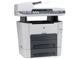 Hewlett-Packard LaserJet 3390 mfp принтери и скенери втора употреба . Цени и детайли.