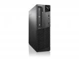 Lenovo ThinkCentre M78 компютри втора употреба . Цени и детайли. Lenovo ThinkCentre M78 компютри втора употреба . Цени и детайли.
