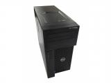 Dell Precision T1700 снимка №2 Dell Precision T1700 снимка №2