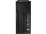 HP Workstation Z230 снимка №2 HP Workstation Z230 снимка №2