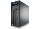 HP Workstation Z230 снимка №3 HP Workstation Z230 снимка №3