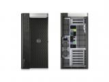 Dell Precision T7610 снимка №2