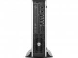 HP Compaq Elite 8200 компютри втора употреба . Цени и детайли. HP Compaq Elite 8200 компютри втора употреба . Цени и детайли.