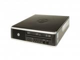 HP Compaq Elite 8200 снимка №2 HP Compaq Elite 8200 снимка №2