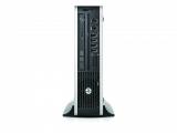 HP Compaq Elite 8300 снимка №2 HP Compaq Elite 8300 снимка №2