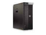 Dell Precision T5610 компютри втора употреба . Цени и детайли. Dell Precision T5610 компютри втора употреба . Цени и детайли.