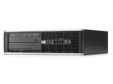 HP Compaq Elite 8200 компютри втора употреба . Цени и детайли. HP Compaq Elite 8200 компютри втора употреба . Цени и детайли.