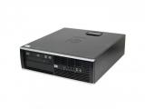 HP Compaq Elite 8200 снимка №2 HP Compaq Elite 8200 снимка №2