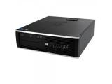 HP Compaq Elite 8200 снимка №3 HP Compaq Elite 8200 снимка №3