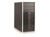 HP Compaq 6300 Pro компютри втора употреба . Цени и детайли. HP Compaq 6300 Pro компютри втора употреба . Цени и детайли.