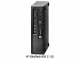 HP Compaq ProDesk 800 G1 компютри втора употреба . Цени и детайли. HP Compaq ProDesk 800 G1 компютри втора употреба . Цени и детайли.
