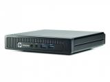 HP Compaq ProDesk 800 G1 снимка №2 HP Compaq ProDesk 800 G1 снимка №2