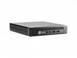 HP Compaq ProDesk 800 G1 снимка №3 HP Compaq ProDesk 800 G1 снимка №3
