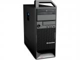 Lenovo ThinkStation S20 компютри втора употреба . Цени и детайли. Lenovo ThinkStation S20 компютри втора употреба . Цени и детайли.