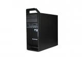 Lenovo ThinkStation S20 снимка №3 Lenovo ThinkStation S20 снимка №3