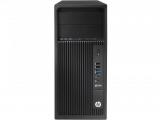 HP Workstation Z230 компютри втора употреба . Цени и детайли.