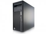 HP Workstation Z230 снимка №3