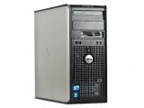 Dell Optiplex 755 компютри втора употреба . Цени и детайли. Dell Optiplex 755 компютри втора употреба . Цени и детайли.