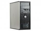 Dell Optiplex 380 компютри втора употреба . Цени и детайли. Dell Optiplex 380 компютри втора употреба . Цени и детайли.