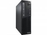 Lenovo ThinkCentre M70e компютри втора употреба . Цени и детайли. Lenovo ThinkCentre M70e компютри втора употреба . Цени и детайли.