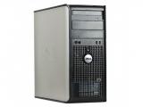 Dell Optiplex 760 компютри втора употреба . Цени и детайли. Dell Optiplex 760 компютри втора употреба . Цени и детайли.