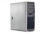 HP XW4400 компютри втора употреба . Цени и детайли. HP XW4400 компютри втора употреба . Цени и детайли.