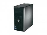 Dell Optiplex 380 компютри втора употреба . Цени и детайли. Dell Optiplex 380 компютри втора употреба . Цени и детайли.