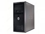 Dell Optiplex 780 компютри втора употреба . Цени и детайли. Dell Optiplex 780 компютри втора употреба . Цени и детайли.