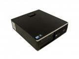 HP Compaq 8200 Elite компютри втора употреба . Цени и детайли. HP Compaq 8200 Elite компютри втора употреба . Цени и детайли.