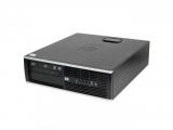 HP Compaq 6200 PRO компютри втора употреба . Цени и детайли. HP Compaq 6200 PRO компютри втора употреба . Цени и детайли.