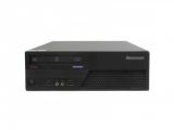 Lenovo ThinkCentre M58p компютри втора употреба . Цени и детайли. Lenovo ThinkCentre M58p компютри втора употреба . Цени и детайли.